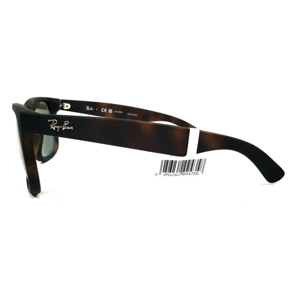 Ray-Ban brand new